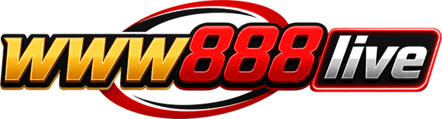 www888 live